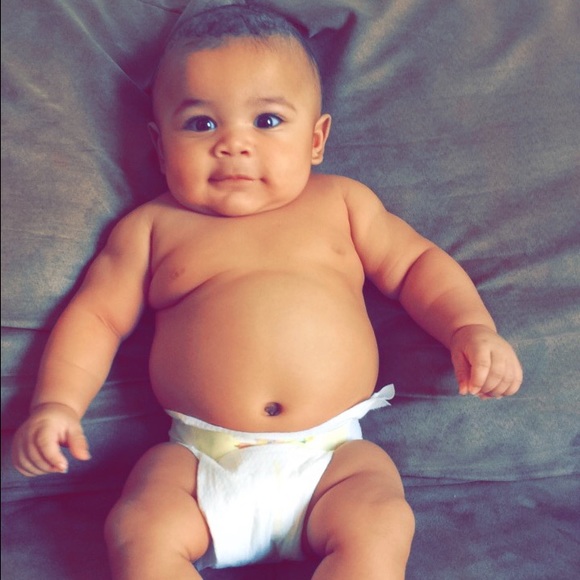 1 Yrs Old NOW Had Him @36 Weeks 🆕Pictures - Picture 4 of 8