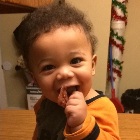 1 Yrs Old NOW Had Him @36 Weeks 🆕Pictures - Picture 7 of 8