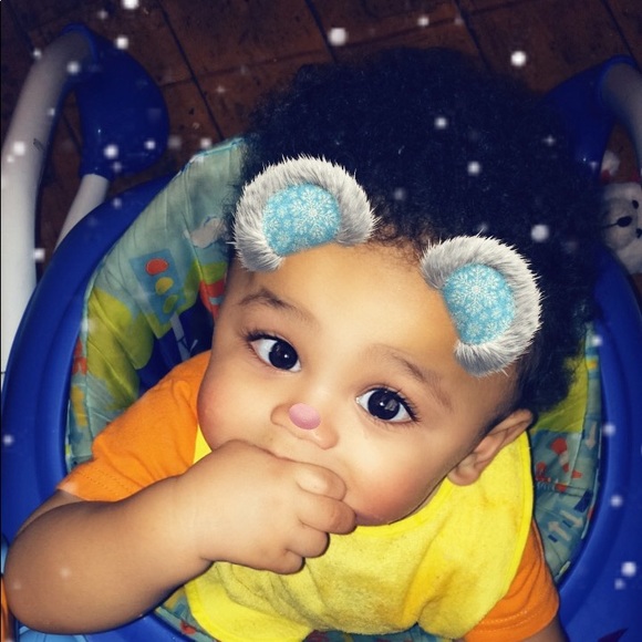 1 Yrs Old NOW Had Him @36 Weeks 🆕Pictures - Picture 8 of 8