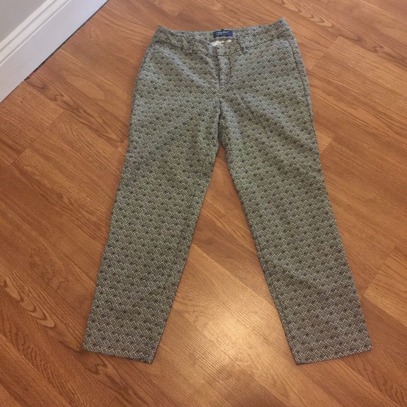 Dress Pants