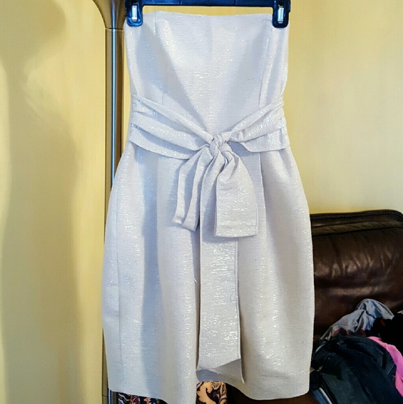 Sale Pretty nwt holiday dress