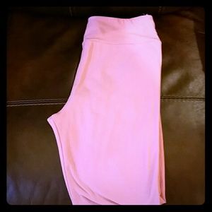 LuLaRoe TC Leggings