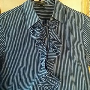 Ralph Lauren shirt