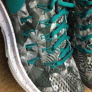 nike pegasus 33 custom nike pegasus 33 custom