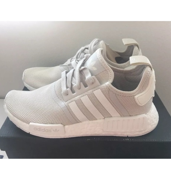 Adidas NMD Women's 8.5