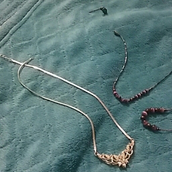 Repurpose & Creative desgin - Picture 3 of 3
