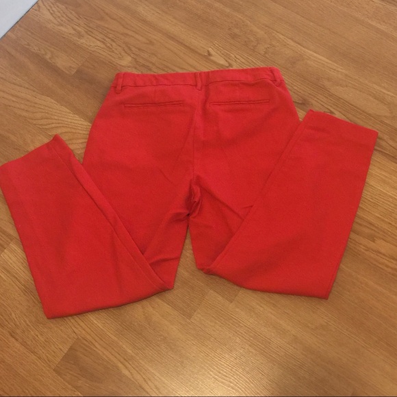 Dress Pants - Picture 2 of 2