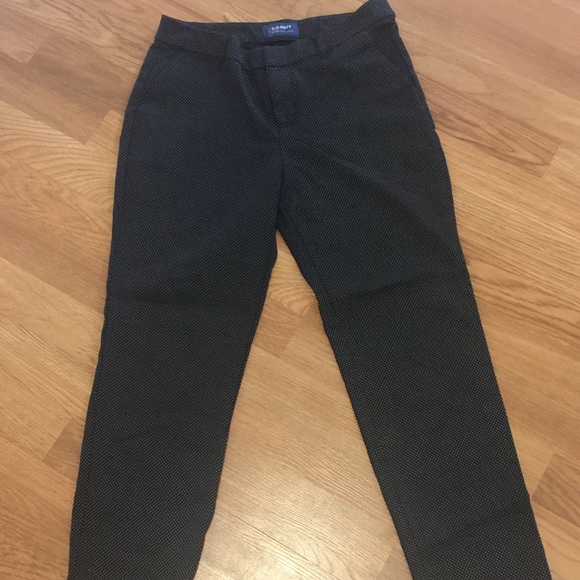 Dress Pants