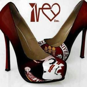 Meet your Posher, Ty