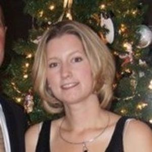 Meet your Posher, Janita