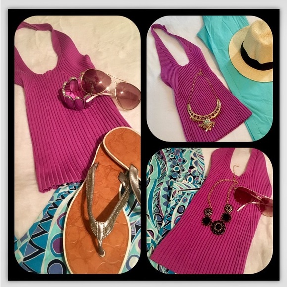 Top✨ - Picture 3 of 3