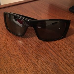 Men's Oakley's