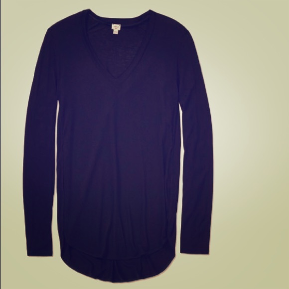 Aritzia Wilfred Mémento T-Shirt