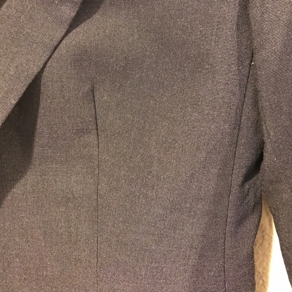 American Eagle Outfitters Jackets & Coats - NWOT American Eagle gray blazer jacket American Eagle Outfitters Jackets & Coats - NWOT American Eagle gray blazer jacket