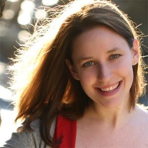 Meet your Posher, Corinne