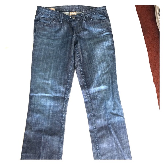 William Rast Jeans - 28