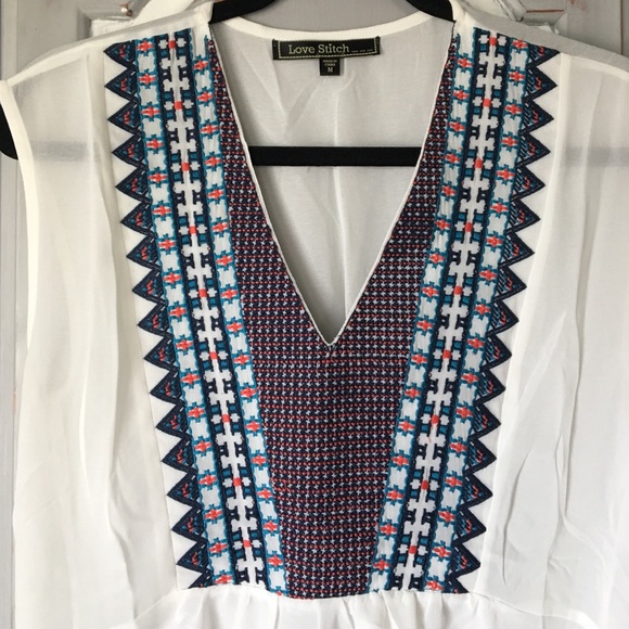 Top - Picture 2 of 3