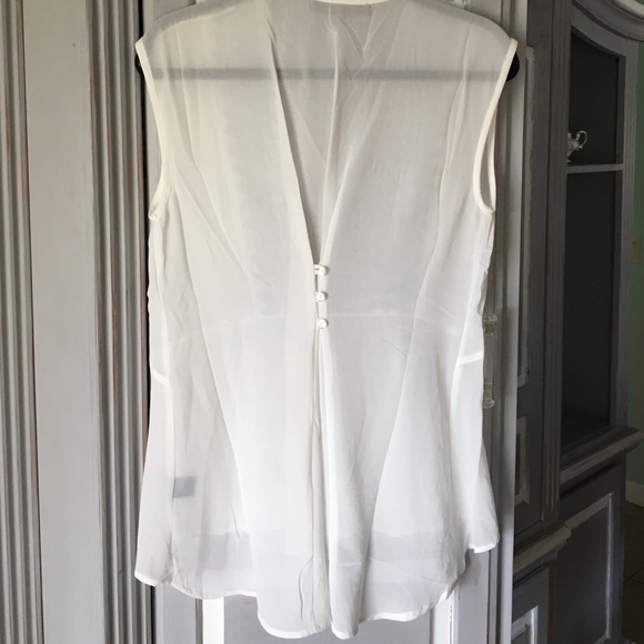 Top - Picture 3 of 3