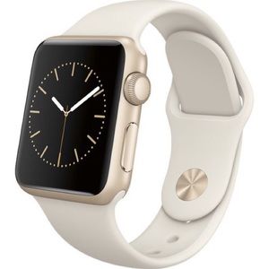 Apple Watch Sport