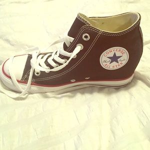 Converse