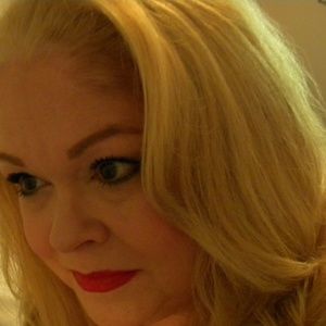 Meet your Posher, Latrice