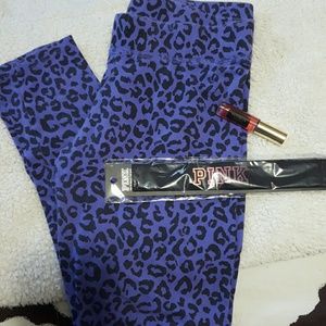 Hurry and grab this Bundled Pink set