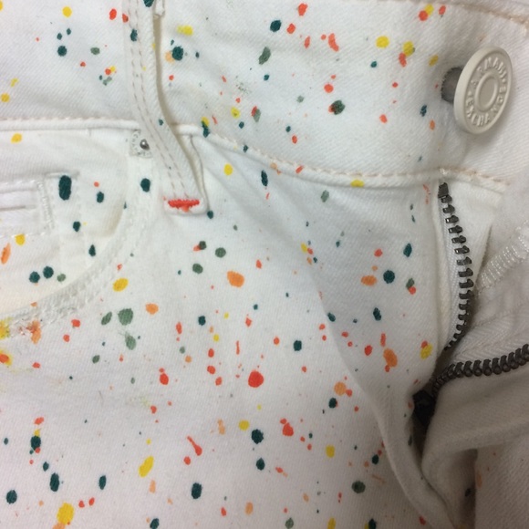 Armani Exchange Jeans - Picture 3 of 4