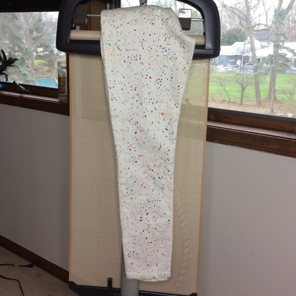 Armani Exchange Jeans - Picture 4 of 4