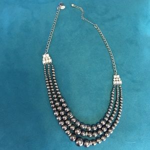 Lia Sophia Necklace