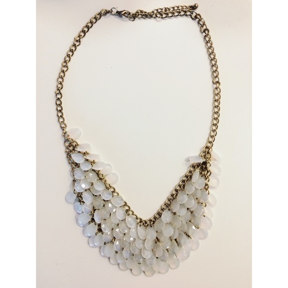 Francesca's Collections Jewelry - Franchesca's collections necklace