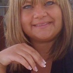 Meet your Posher, Melvina