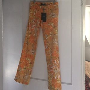 Dolce & Gabbana Pants