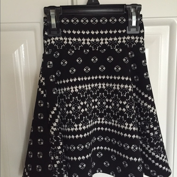 Lularoe kids azure