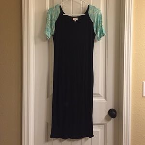 Lularoe Julia