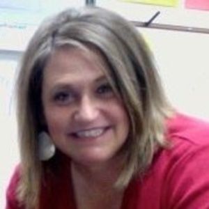 Meet your Posher, Tracey