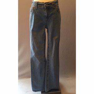 Maternity jeans Maternity jeans