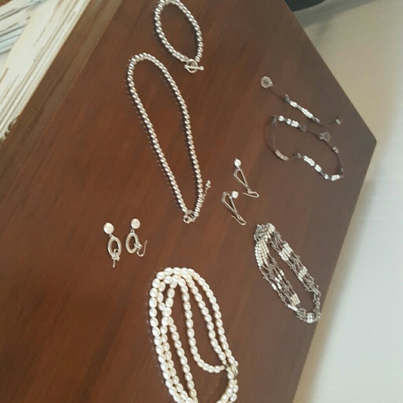 Reserved for @sassyfasions