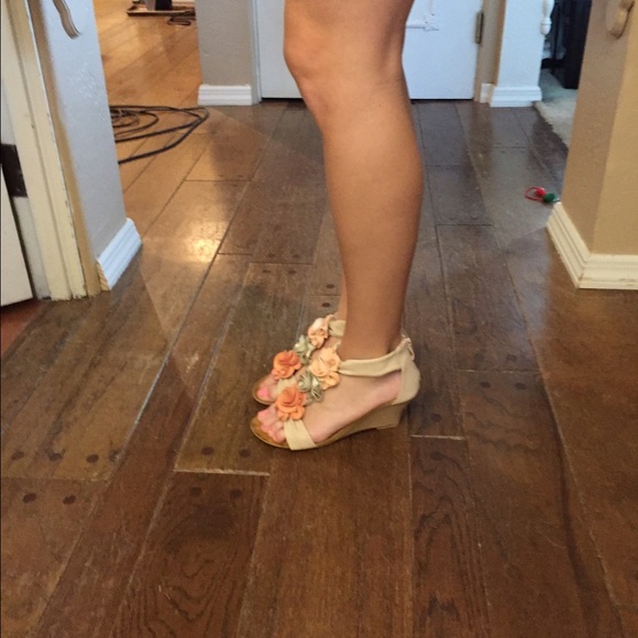 Patrizia harlequin Clearance