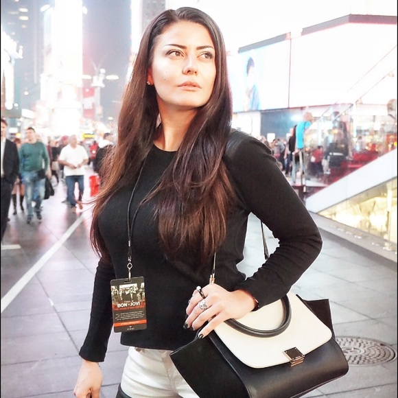 Celine Bag - Picture 3 of 4