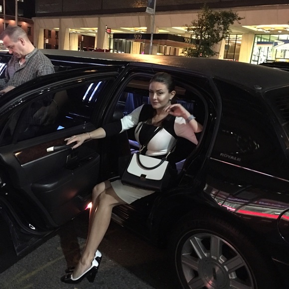 Celine Bag - Picture 4 of 4