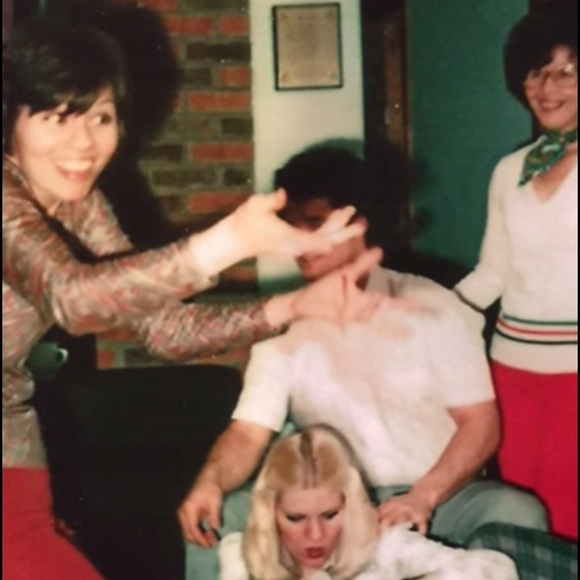 This is me...everyday 🙈 - Picture 2 of 14