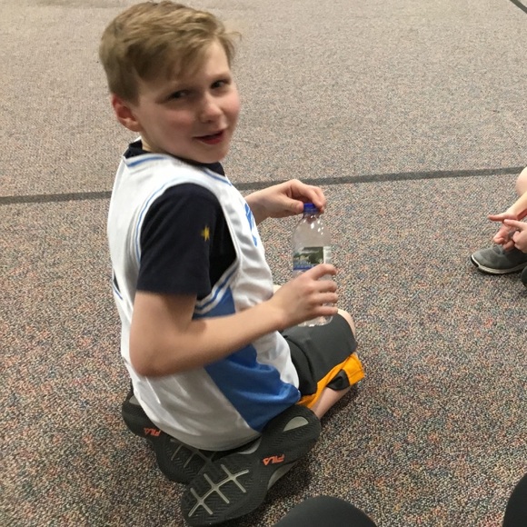 This is me...everyday 🙈 - Picture 5 of 14