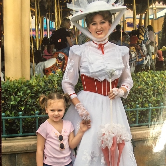 This is me...everyday 🙈 - Picture 6 of 14