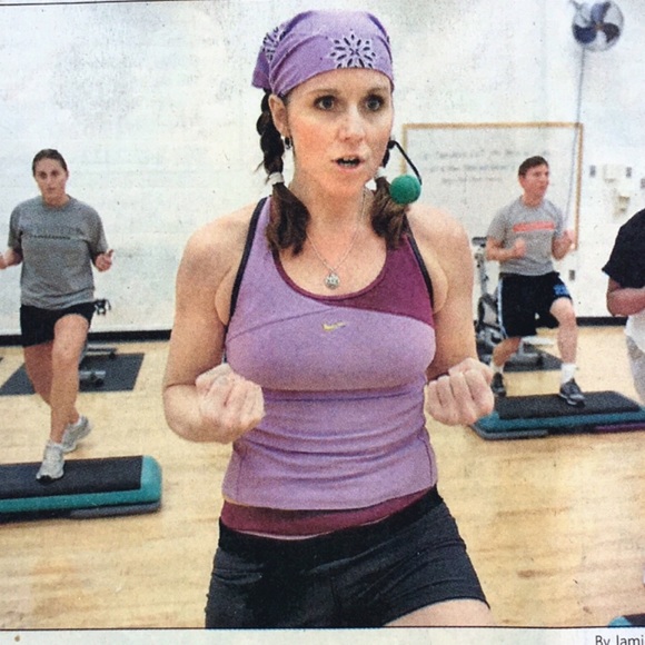 This is me...everyday 🙈 - Picture 7 of 14