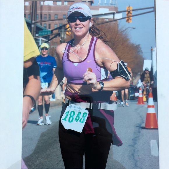 This is me...everyday 🙈 - Picture 8 of 14