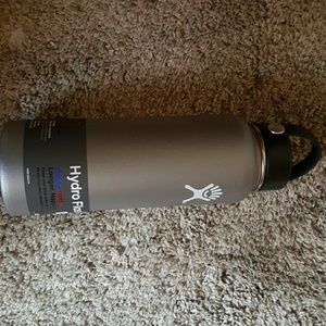 Hydroflask