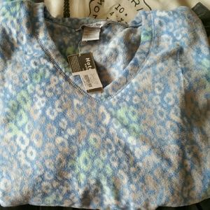 NEW WITH TAGS PAJAMAS