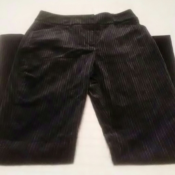 🆕 Anne Klein pants