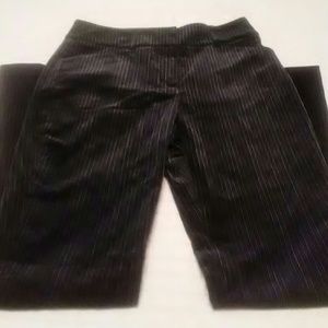 🆕 Anne Klein pants