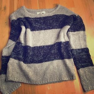 Loft Medium Sweater